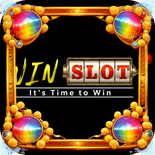 winslot — galeri pratinjau - APK Resmi